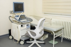 ordinacija vm medica 4d ultrazvuk - akušer